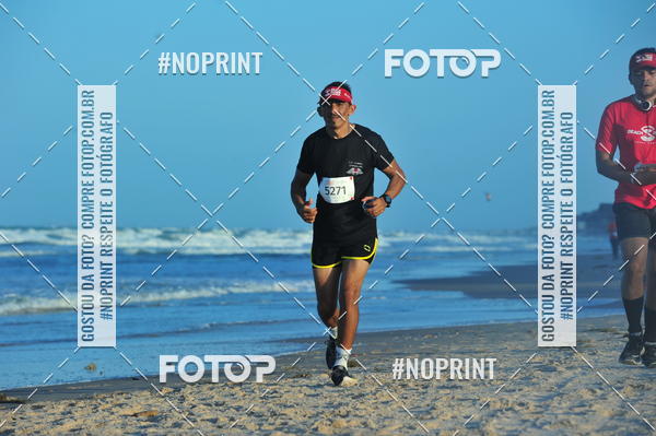 Buy your photos of the eventBRB CANOA - 5k e 10k  on Fotop
