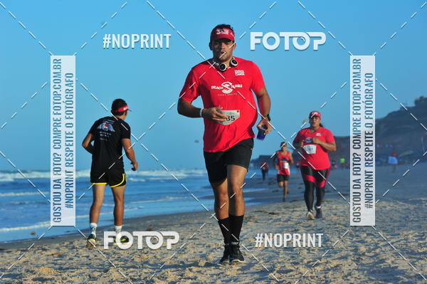 Buy your photos of the eventBRB CANOA - 5k e 10k  on Fotop