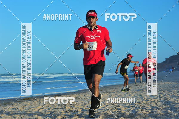 Buy your photos of the eventBRB CANOA - 5k e 10k  on Fotop