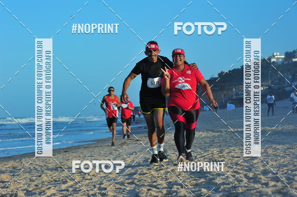 Buy your photos of the eventBRB CANOA - 5k e 10k  on Fotop