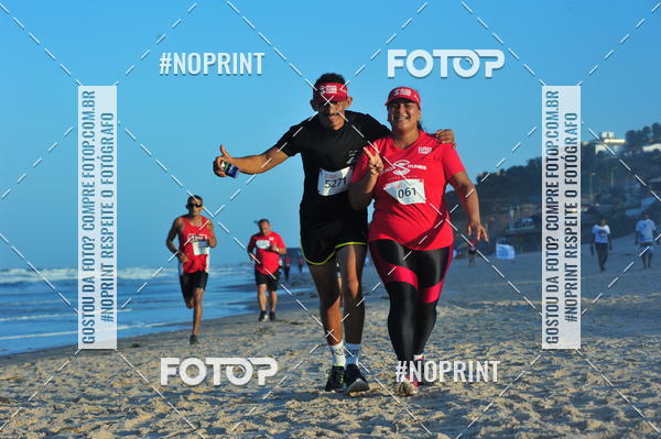 Buy your photos of the eventBRB CANOA - 5k e 10k  on Fotop