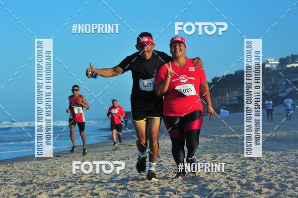 Buy your photos of the eventBRB CANOA - 5k e 10k  on Fotop