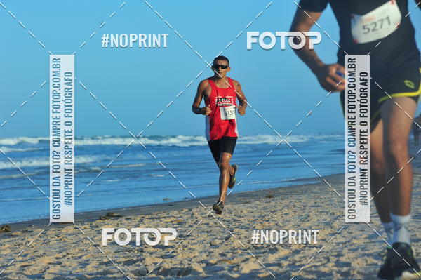 Buy your photos of the eventBRB CANOA - 5k e 10k  on Fotop