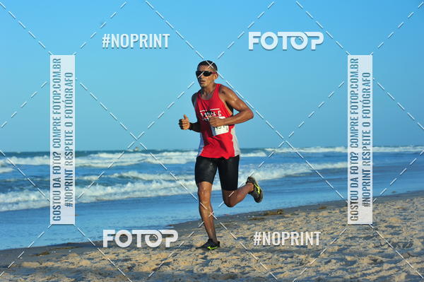 Buy your photos of the eventBRB CANOA - 5k e 10k  on Fotop