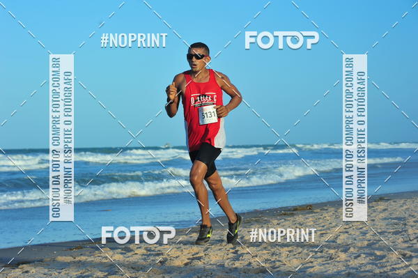 Buy your photos of the eventBRB CANOA - 5k e 10k  on Fotop