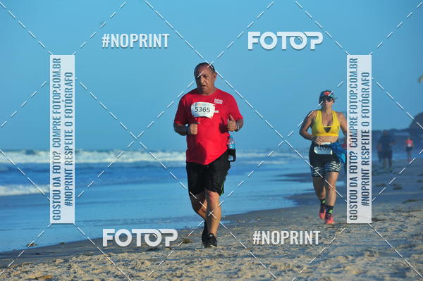 Buy your photos of the eventBRB CANOA - 5k e 10k  on Fotop