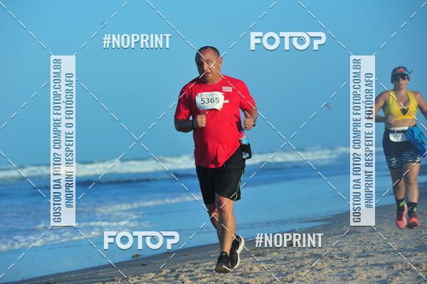 Buy your photos of the eventBRB CANOA - 5k e 10k  on Fotop