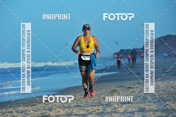 Buy your photos of the eventBRB CANOA - 5k e 10k  on Fotop