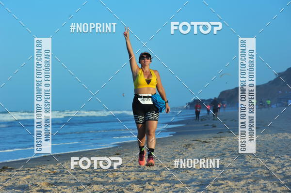 Buy your photos of the eventBRB CANOA - 5k e 10k  on Fotop