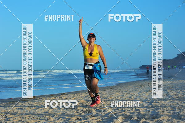 Buy your photos of the eventBRB CANOA - 5k e 10k  on Fotop