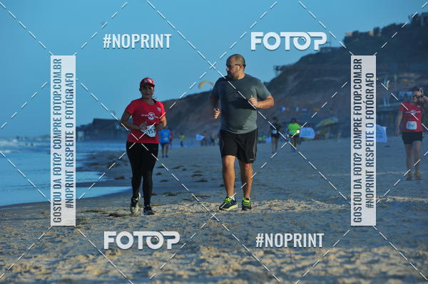 Buy your photos of the eventBRB CANOA - 5k e 10k  on Fotop