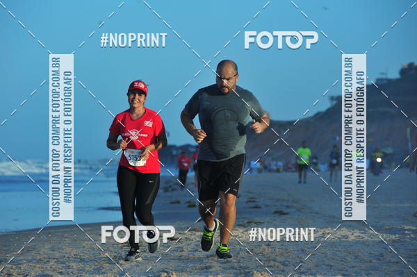 Buy your photos of the eventBRB CANOA - 5k e 10k  on Fotop