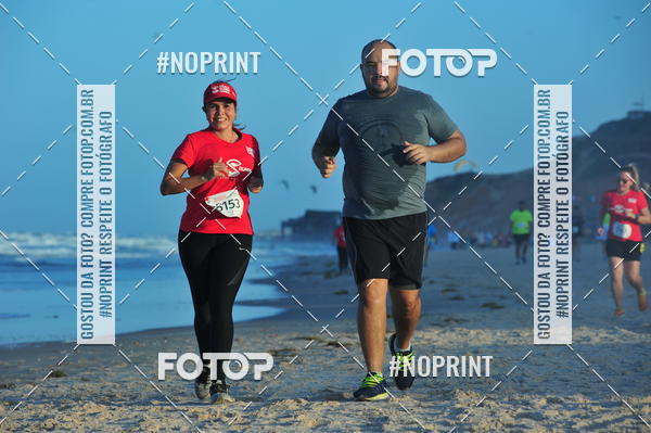 Buy your photos of the eventBRB CANOA - 5k e 10k  on Fotop