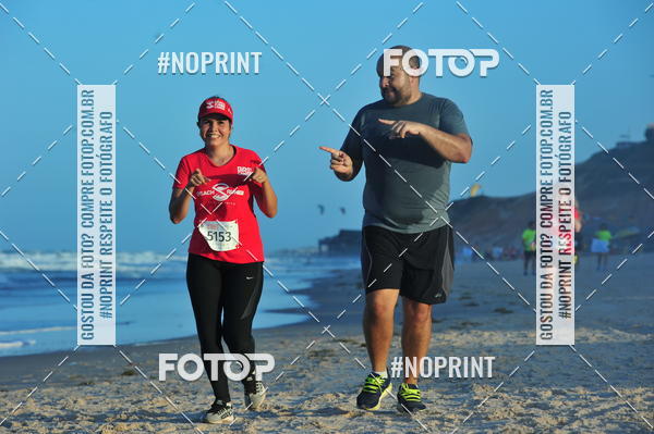 Buy your photos of the eventBRB CANOA - 5k e 10k  on Fotop