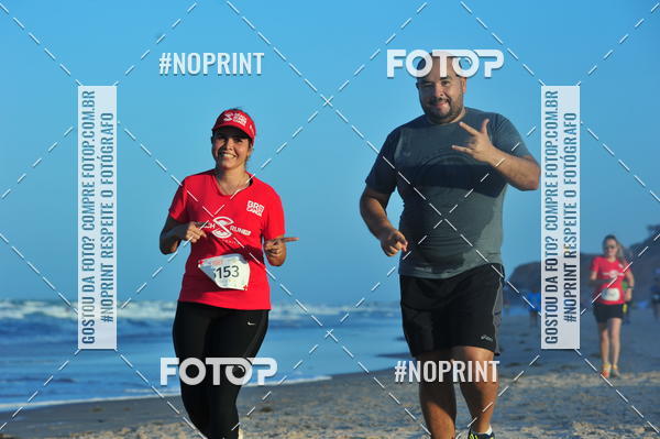 Buy your photos of the eventBRB CANOA - 5k e 10k  on Fotop