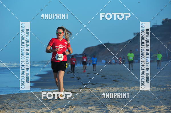 Buy your photos of the eventBRB CANOA - 5k e 10k  on Fotop