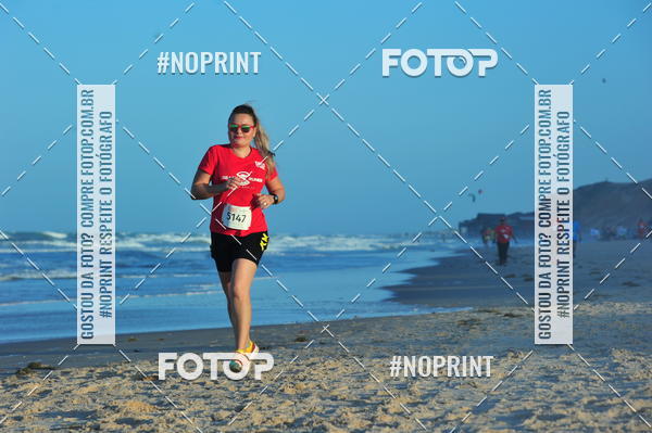 Buy your photos of the eventBRB CANOA - 5k e 10k  on Fotop