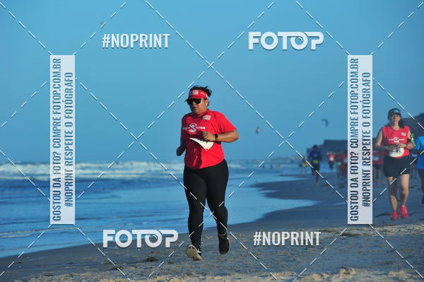 Buy your photos of the eventBRB CANOA - 5k e 10k  on Fotop