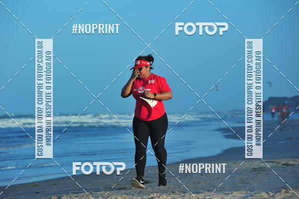 Buy your photos of the eventBRB CANOA - 5k e 10k  on Fotop