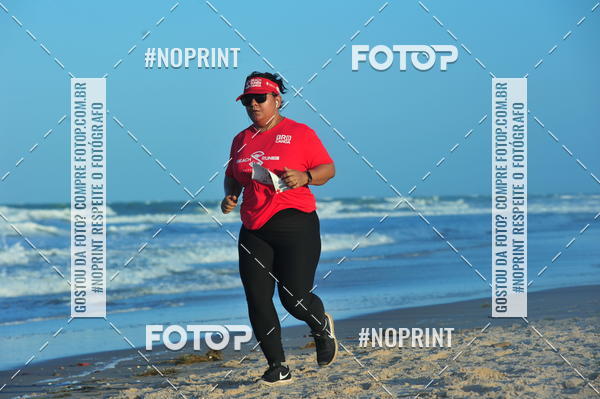 Buy your photos of the eventBRB CANOA - 5k e 10k  on Fotop