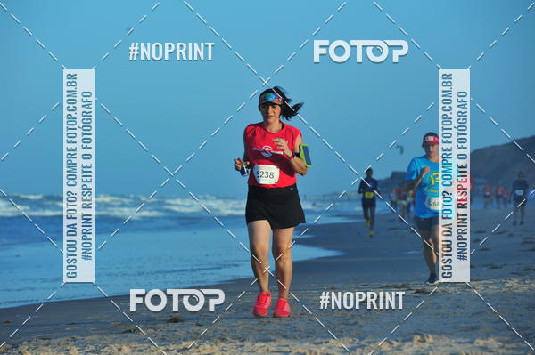 Buy your photos of the eventBRB CANOA - 5k e 10k  on Fotop