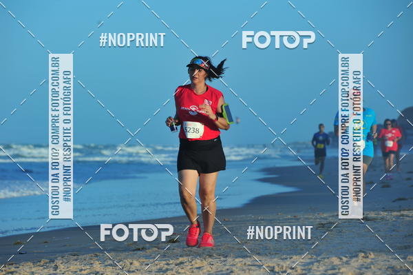 Buy your photos of the eventBRB CANOA - 5k e 10k  on Fotop