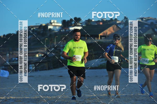 Buy your photos of the eventBRB CANOA - 5k e 10k  on Fotop