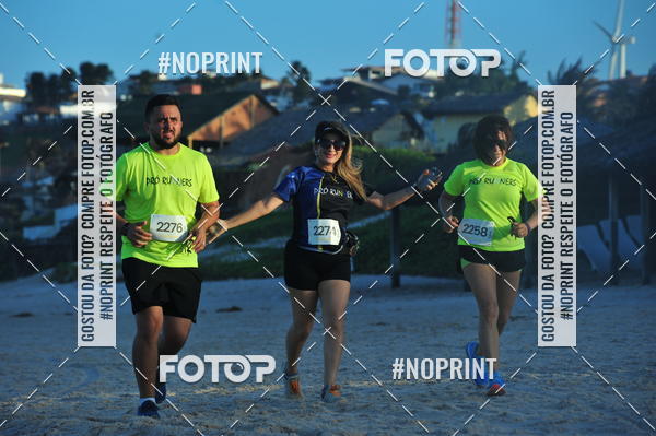 Buy your photos of the eventBRB CANOA - 5k e 10k  on Fotop