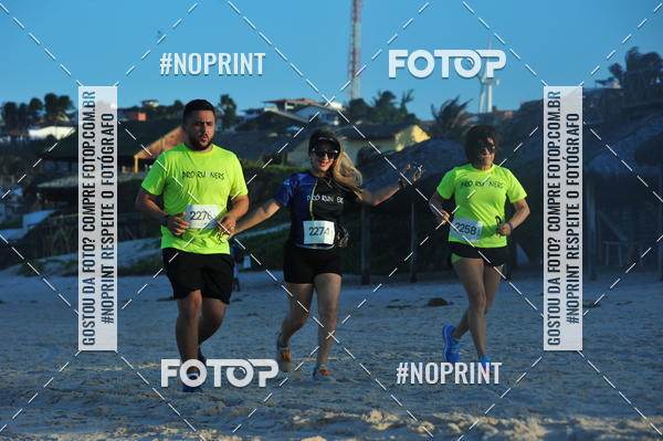 Buy your photos of the eventBRB CANOA - 5k e 10k  on Fotop