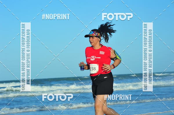 Buy your photos of the eventBRB CANOA - 5k e 10k  on Fotop