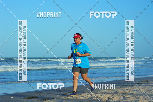 Buy your photos of the eventBRB CANOA - 5k e 10k  on Fotop