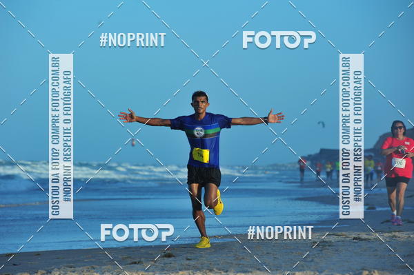 Buy your photos of the eventBRB CANOA - 5k e 10k  on Fotop