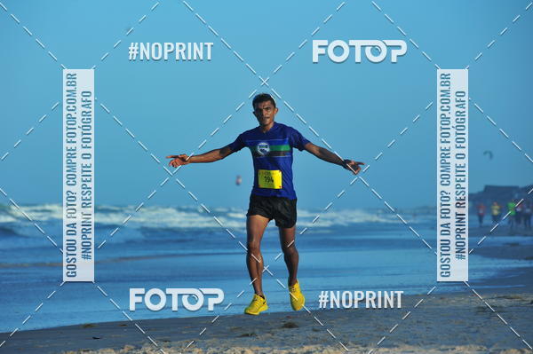 Buy your photos of the eventBRB CANOA - 5k e 10k  on Fotop