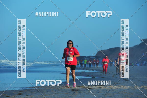 Buy your photos of the eventBRB CANOA - 5k e 10k  on Fotop