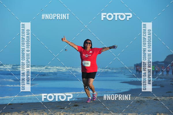 Buy your photos of the eventBRB CANOA - 5k e 10k  on Fotop