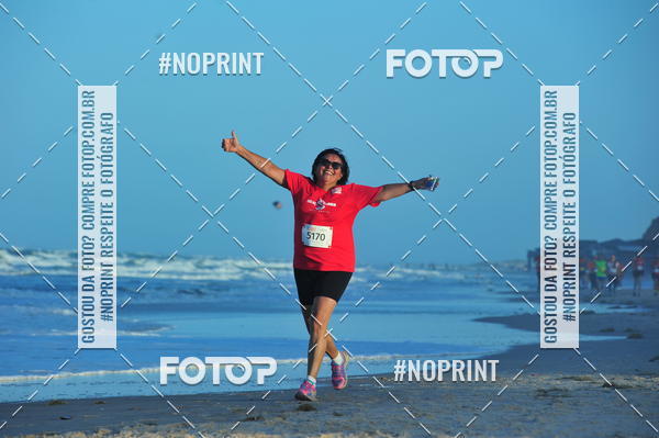 Buy your photos of the eventBRB CANOA - 5k e 10k  on Fotop