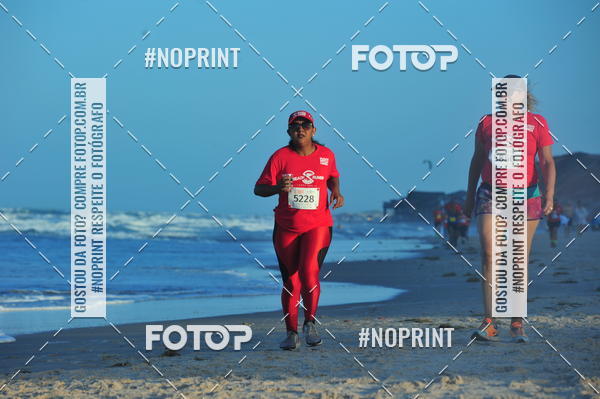 Buy your photos of the eventBRB CANOA - 5k e 10k  on Fotop