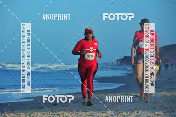 Buy your photos of the eventBRB CANOA - 5k e 10k  on Fotop