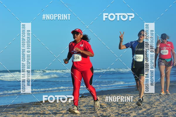 Buy your photos of the eventBRB CANOA - 5k e 10k  on Fotop
