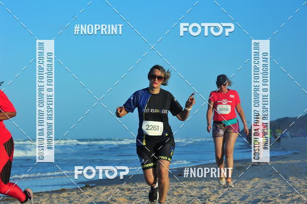 Buy your photos of the eventBRB CANOA - 5k e 10k  on Fotop