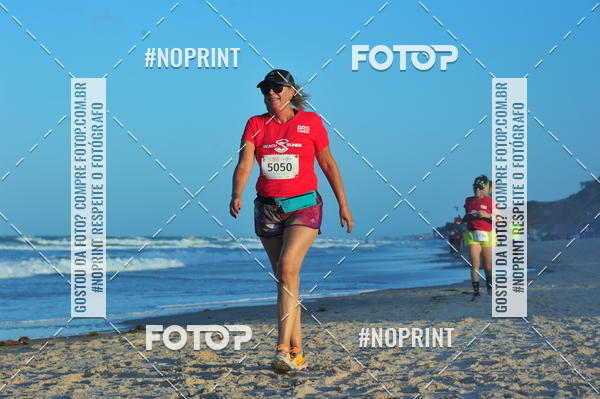 Buy your photos of the eventBRB CANOA - 5k e 10k  on Fotop