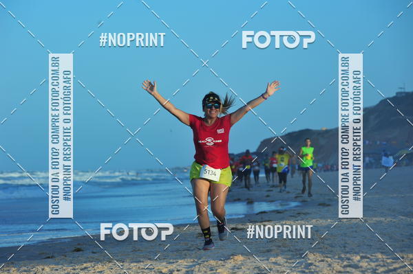 Buy your photos of the eventBRB CANOA - 5k e 10k  on Fotop