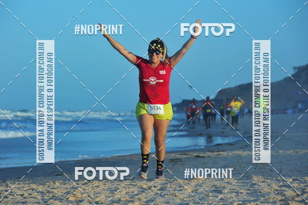Buy your photos of the eventBRB CANOA - 5k e 10k  on Fotop