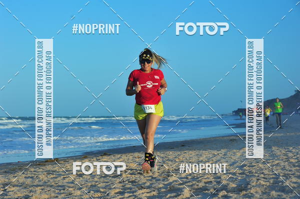 Buy your photos of the eventBRB CANOA - 5k e 10k  on Fotop