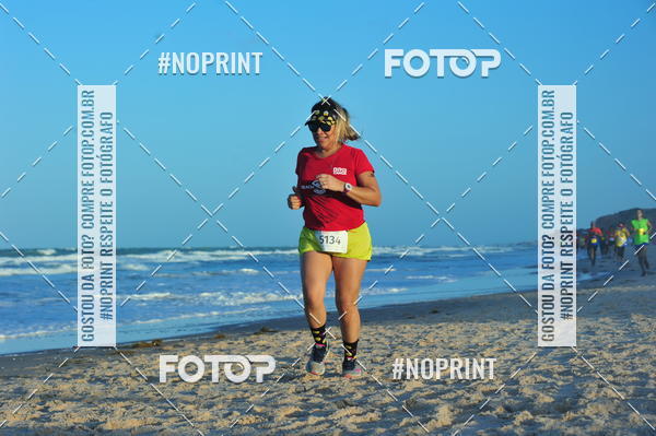 Buy your photos of the eventBRB CANOA - 5k e 10k  on Fotop