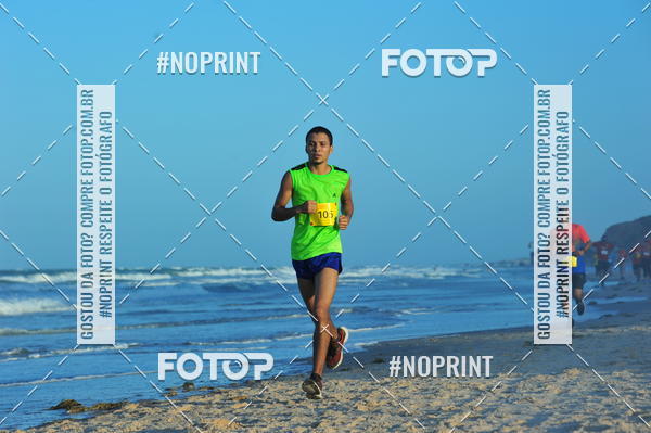 Buy your photos of the eventBRB CANOA - 5k e 10k  on Fotop