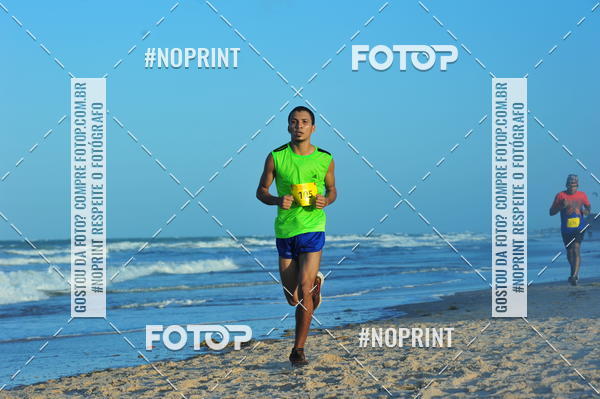 Buy your photos of the eventBRB CANOA - 5k e 10k  on Fotop