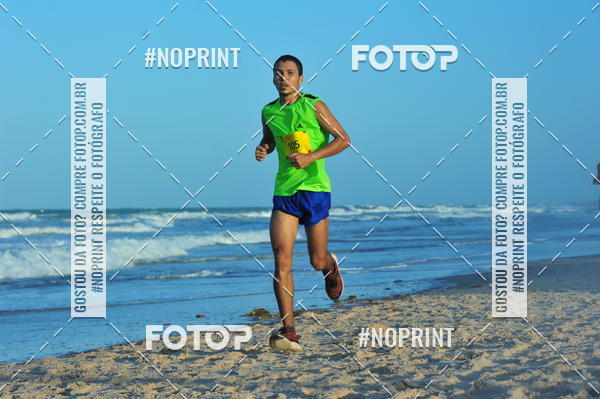 Buy your photos of the eventBRB CANOA - 5k e 10k  on Fotop