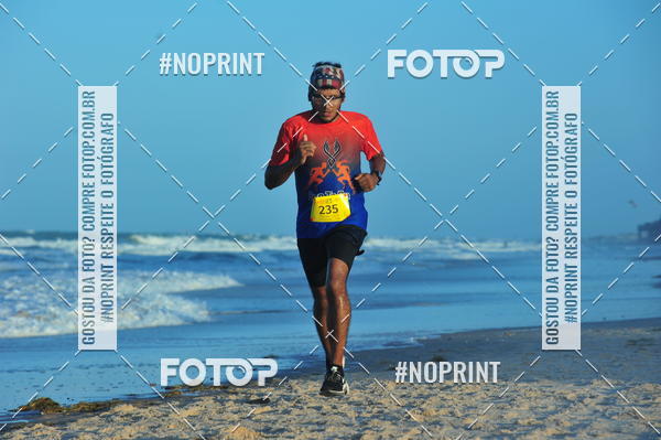 Buy your photos of the eventBRB CANOA - 5k e 10k  on Fotop