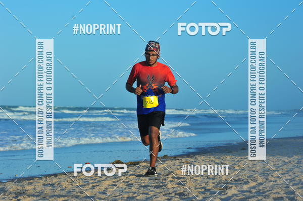 Buy your photos of the eventBRB CANOA - 5k e 10k  on Fotop
